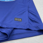 Celta de Vigo Away Shirt 2026/27