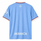 Celta de Vigo Home Shirt 2026/27