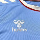 Celta de Vigo Home Shirt 2026/27