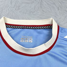 Celta de Vigo Home Shirt 2026/27