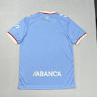 Celta de Vigo Home Shirt 2026/27