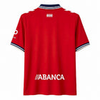 Celta Vigo Third Shirt 2026/27