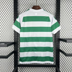 Celtic Home Shirt 2026/27