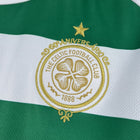 Celtic Home Shirt 2026/27