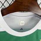 Celtic Home Shirt 2026/27