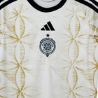 Celtic Third Shirt 2026/27