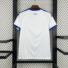 CF Montréal Away Shirt 2026/27
