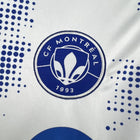 CF Montréal Away Shirt 2026/27