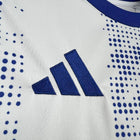 CF Montréal Away Shirt 2026/27