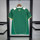 Chapecoense Home Shirt 2026/27