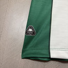 Chapecoense Home Shirt 2026/27