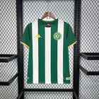 Chapecoense Home Shirt 2026/27