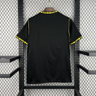 Chelsea Away Shirt 2026/27