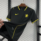 Chelsea Away Shirt 2026/27