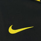 Chelsea Away Shirt 2026/27