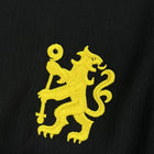 Chelsea Away Shirt 2026/27