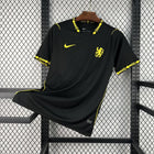 Chelsea Away Shirt 2026/27