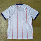 Chelsea Third Shirt 2026/27