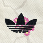 Chile Away Shirt 2026
