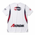 Chivas Away Shirt 2026/27
