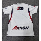Chivas Away Shirt 2026/27