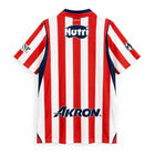 Chivas Home Shirt 2026/27