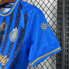Chivas Third Shirt 2026/27