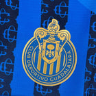 Chivas Third Shirt 2026/27