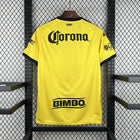 Club America Home Shirt 2026/27