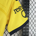 Club America Home Shirt 2026/27