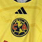 Club America Home Shirt 2026/27