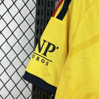 Club America Home Shirt 2026/27