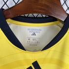 Club America Home Shirt 2026/27