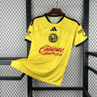 Club America Home Shirt 2026/27