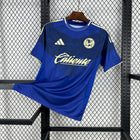Club America Third Shirt 2025/26