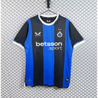 Club Brugge KV Home Shirt 2026/27
