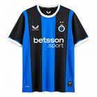 Club Brugge KV Home Shirt 2026/27