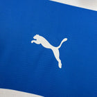 Club Deportivo Universidad Catolica Home Shirt 2025/26