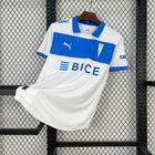 Club Deportivo Universidad Catolica Home Shirt 2025/26