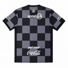 Club Olimpia Away Shirt 2025/26