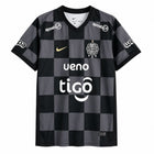 Club Olimpia Away Shirt 2025/26