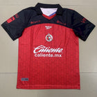 Club Tijuana Home Shirt 2026/27