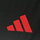Colo Colo Away Shirt 2026/27