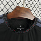 Colo Colo Away Shirt 2026/27