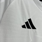 Colo Colo Home Shirt 2025/26