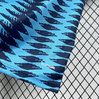Colombia Away Shirt 2026