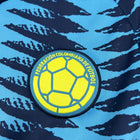 Colombia Away Shirt 2026