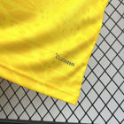 Colombia Home Shirt 2026