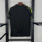 Columbus Crew Away Shirt 2025/26