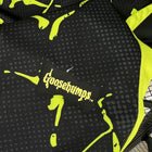 Columbus Crew Away Shirt 2025/26